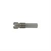 DIFFUSOR NOZZLE 1,7 ST-16FF SCREWABLE