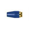 DIRT KILLER 1/4"F ST-357-045 BLUE