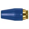 DIRT KILLER 1/4"F ST-357-070 BLUE