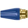 DIRT KILLER 1/4"F ST-458-050 BLUE