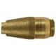 DIRT KILLER 1/4F ST-357 070 250 Bar 90°C