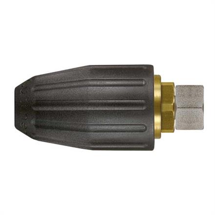 DIRT KILLER M18F ST-456 035 350 Bar
