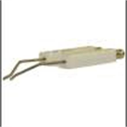 DOUBLE ELECTRODE 25x40 "IDROMATIC"