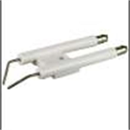 DOUBLE ELECTRODE 29,5x65 "ALTO"