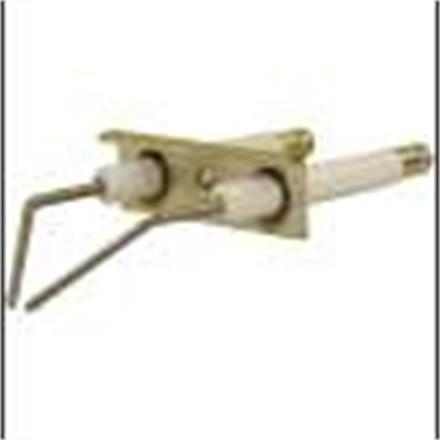 DOUBLE IGNITION ELECTRODE0 50x40 "LAVOR"