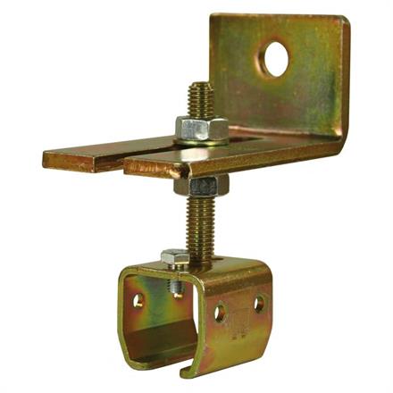 DOUBLE WALL ANGLE 30 MM