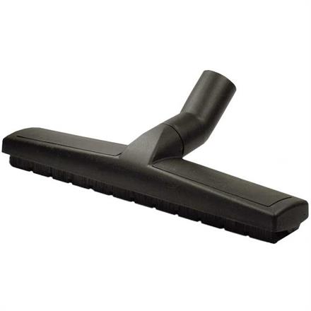 DRY FLOOR TOOL D 360 MM @35 MM