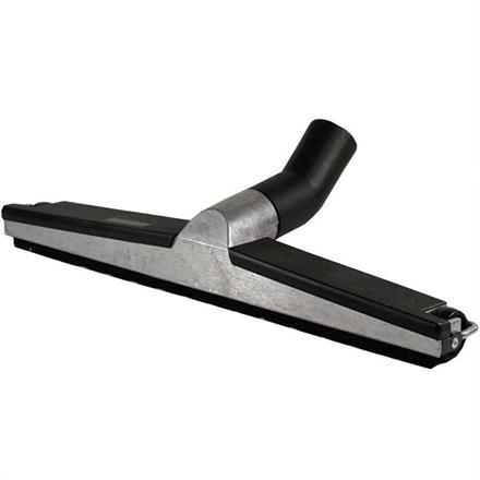 DRY FLOOR TOOL GRD 450 MM @38 MM