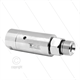 DYL Drehgelenk - dreifach gelagert - 3/8" IG x 3/8" AG - 275