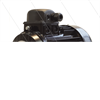 E-Motor 3.0 kW - 230/400V - Ø24mm Hohlwelle - IEC 100 - Seri