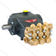E2B1712L Hochdruckpumpe - 12 l/min - 170 Bar - 1450 U/min -