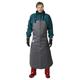 easyprotect365+ APRON (ONE SIZE)
