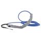 easyprotect365+ HOSE PROTECTION 500 BAR 41x750MM