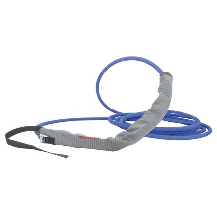 easyprotect365+ HOSE PROTECTION 500 BAR 41x750MM