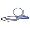 easyprotect365+ HOSE PROTECTION 500 BAR 41x750MM