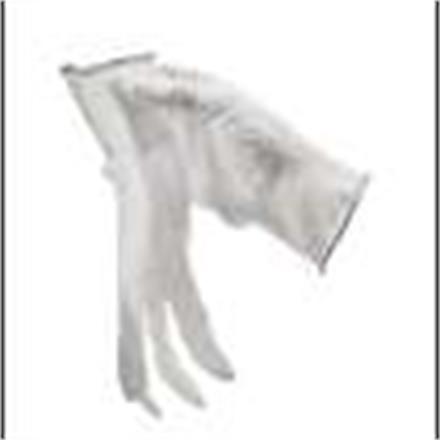 easyprotect365+ INNERGLOVES SIZE 10