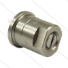 EG-Düse - 40035 - Spritzwinkel 40°