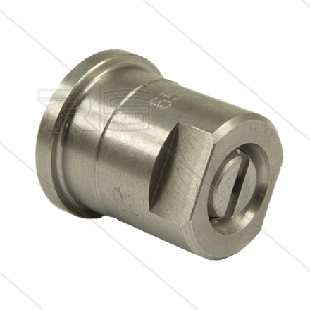 EG-Düse - 40075 - Spritzwinkel 40°