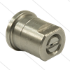EG-Düse - 65045 - Spritzwinkel 65°