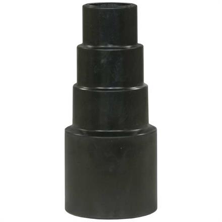 ELECTRIC APPLIANCE ADAPTER 36MM