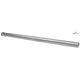 EXTENSION 1000MM SS 40MM WITH PIPE CLAMP