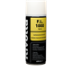 F.L. 1000 Ae-Dose 400ml/PB