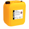 F.L. 20 Synthetisches Hydraulik- und Getriebeöl sowie Kettenschmierstoff 20 l-Kanister