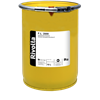 F.L. 2000 10 l-Hobbock Kettenschmierstoff