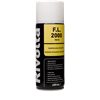 F.L. 2000 Kettenschmierstoff Ae-Dose 400ml/PB