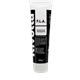 F.L.A. Hochleistungs-Montagepaste 100 g-Tube