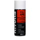 F.L. CPG Synthetisches Korrosionsschutzspray Ae-Dose 400ml/PB