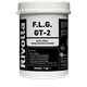 F.L.G. GT-2 Multi-Temperaturbereichsfett 1 kg-Dose