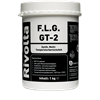 F.L.G. GT-2 Multi-Temperaturbereichsfett 1 kg-Dose