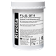F.L.G. GT-3 Multi-Temperaturbereichsfett 1 kg-Dose
