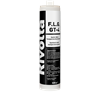 F.L.G. GT-4 Multi-Temperaturbereichsfett 500 g-Kartusche