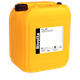 F.L. HT Hochtemperatur-Kettenschmierstoff 20 l-Kanister