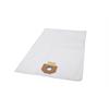 FIBER FILTER PAPER ...2892 for ALTO