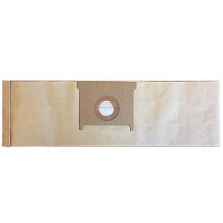 FILTER BAG LORITO C6