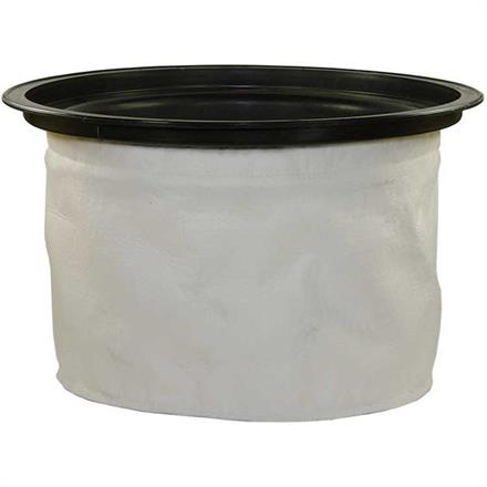 FILTER CLOTH WITH FRAME