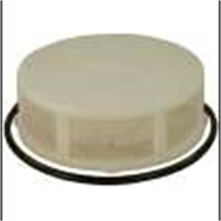 FILTER FOR BFP DANFOSS PUMP