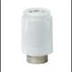FILTER FOR DELTA PUMP-A