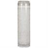 FILTER INSERT 5" 20 MICRON POLYPHOSPATE