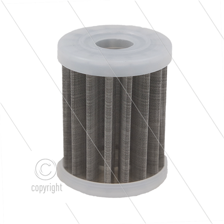 Filterelement SP-Ölfilter