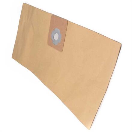 Filtertüten doppellagig (10/120) passend