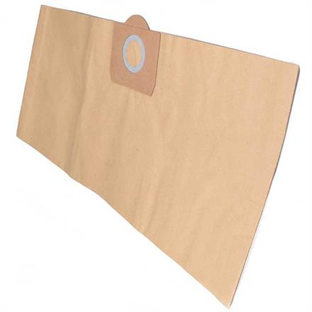 Filtertüten doppellagig (10/120) passend