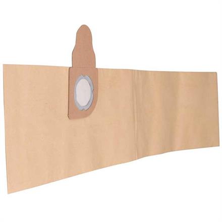 Filtertüten doppellagig (10/140) passend