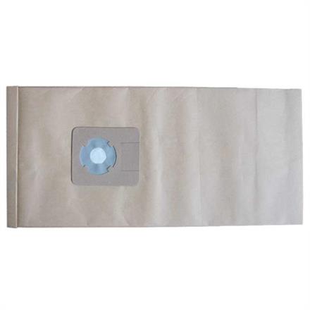 Filtertüten doppellagig (10/150) passend Wetrok