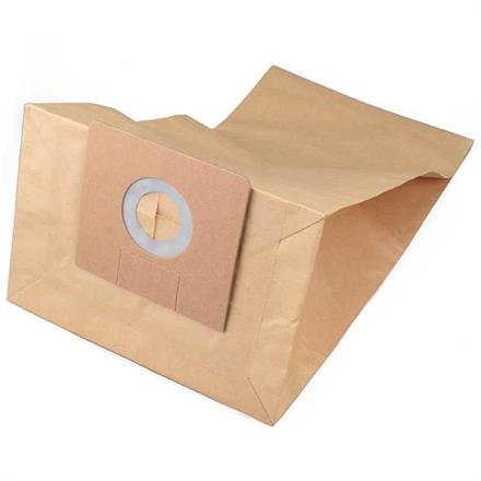 Filtertüten doppellagig (10/150) passend