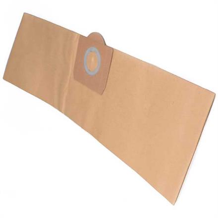 Filtertüten doppellagig (10/180) passend