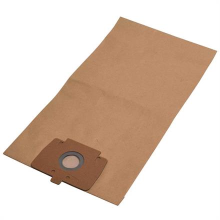 Filtertüten doppellagig (10/200) passend